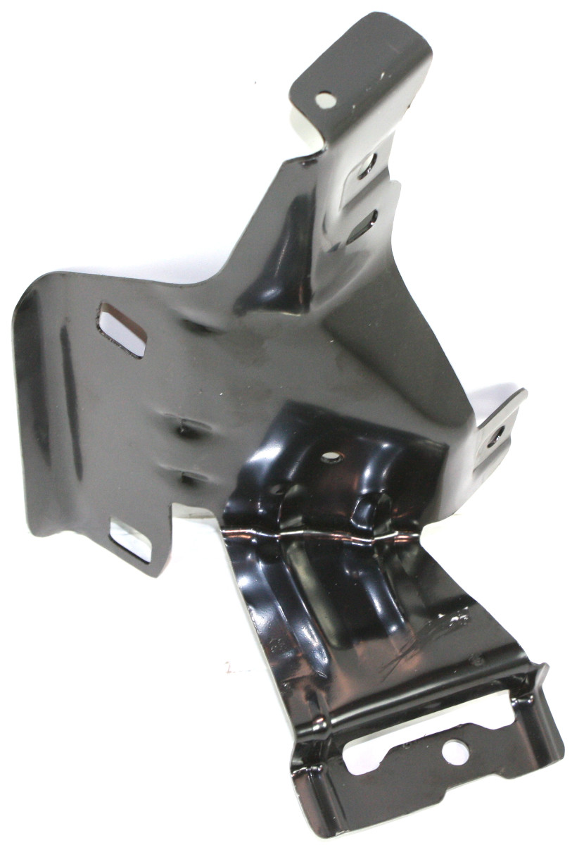 F-150 04-08 FRONT BUMPER BRACKET RH, Inner Bracket - Busted Auto Parts