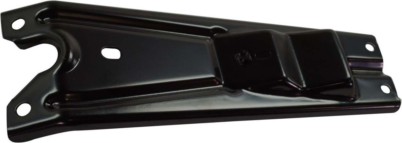 ATLAS 18-20 RADIATOR SUPPORT CENTER, Steel - Busted Auto Parts