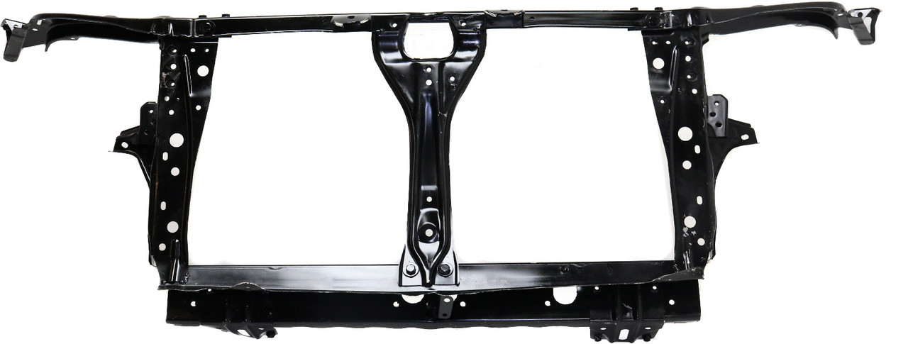 WRX/WRX STI 15-21 RADIATOR SUPPORT, Assembly, Steel - Busted Auto Parts