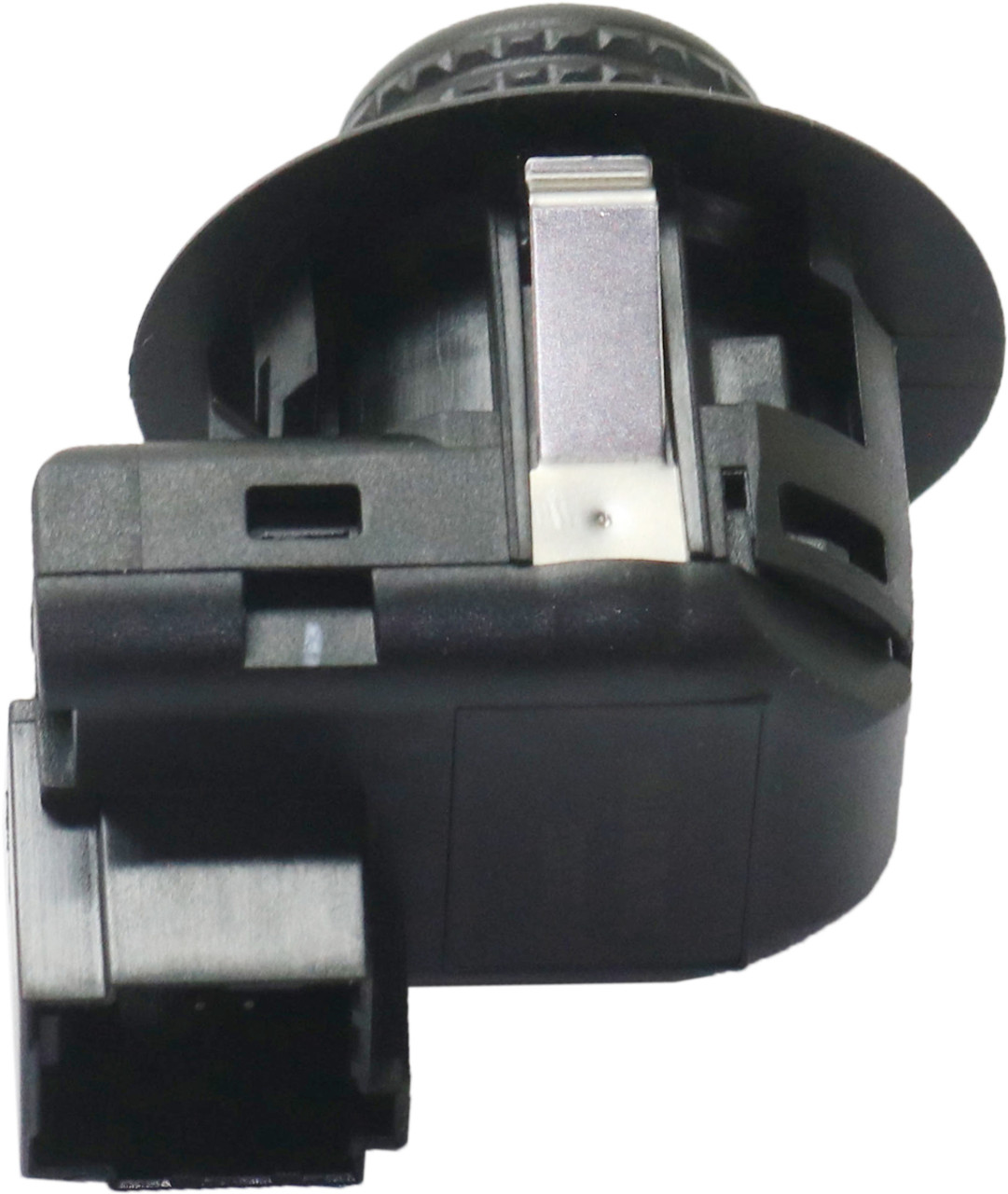 F-150 05-14 / F-SERIES SUPER DUTY PICKUP 08-16 MIRROR SWITCH, w/o Power Folding Mirrors