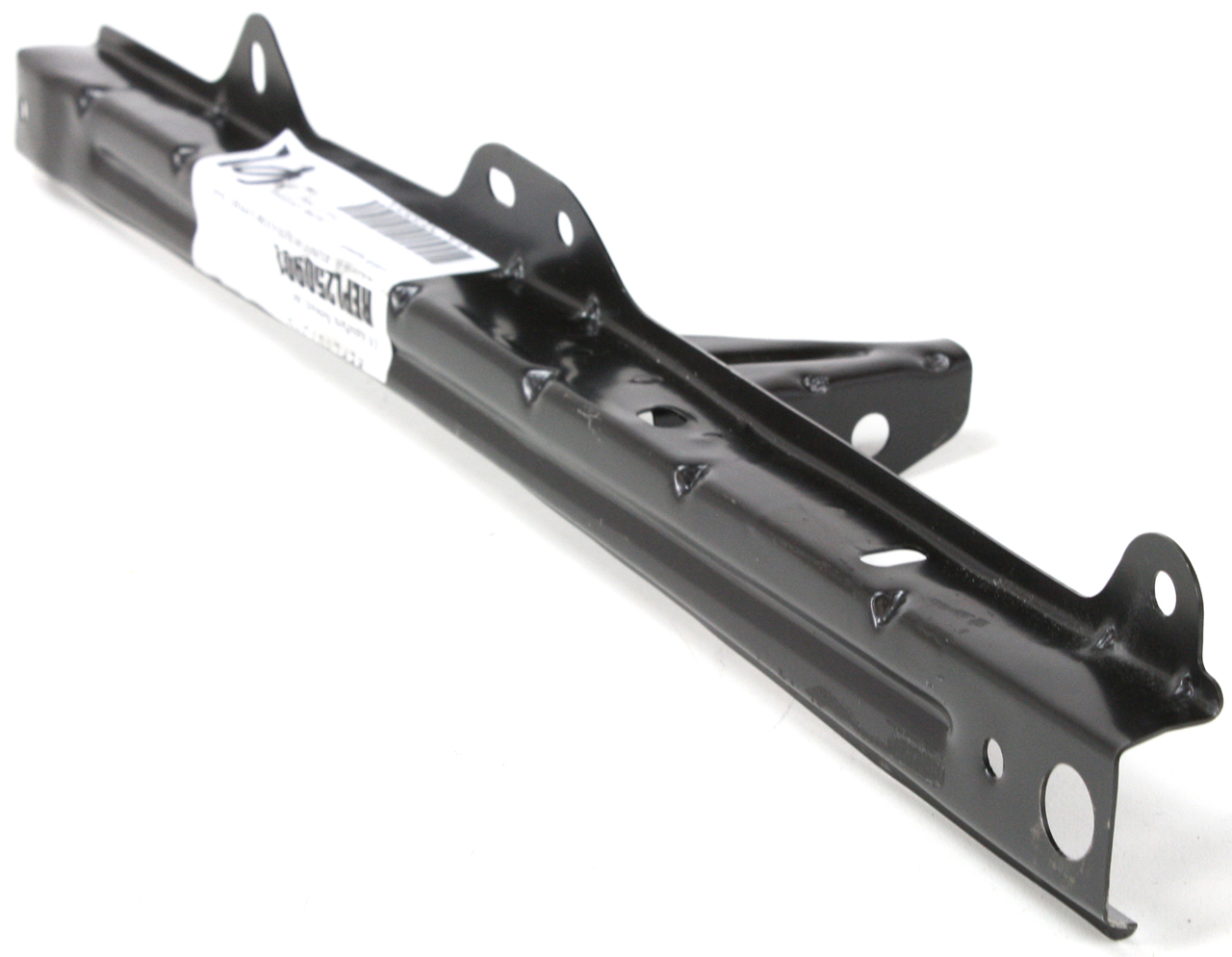 RX330 04-06/RX350 07-09 RADIATOR SUPPORT CENTER, Hood Latch Support ...
