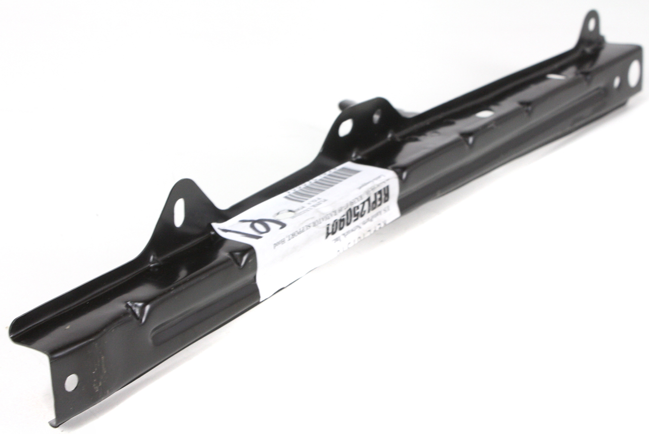 RX330 04-06/RX350 07-09 RADIATOR SUPPORT CENTER, Hood Latch Support ...