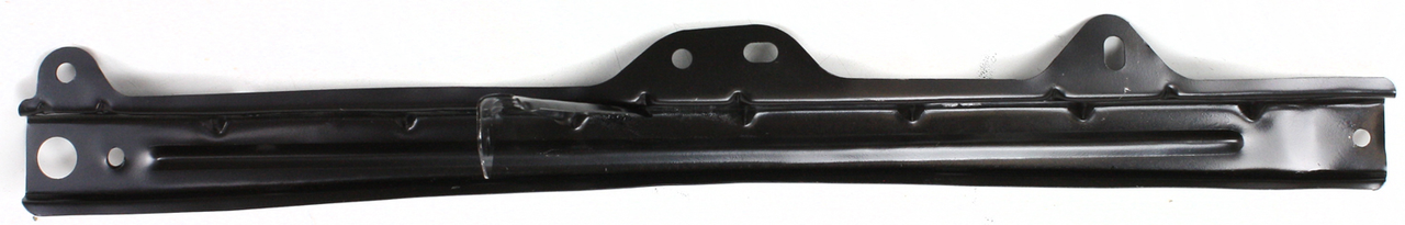 RX330 04-06/RX350 07-09 RADIATOR SUPPORT CENTER, Hood Latch Support ...