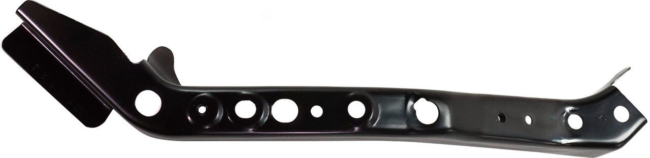 Rad Support 13-18 2.5l/3.5l Sdn Altima/16-19 Maxima