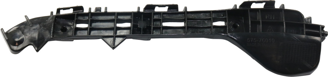 CT200H 11-17 REAR BUMPER BRACKET RH