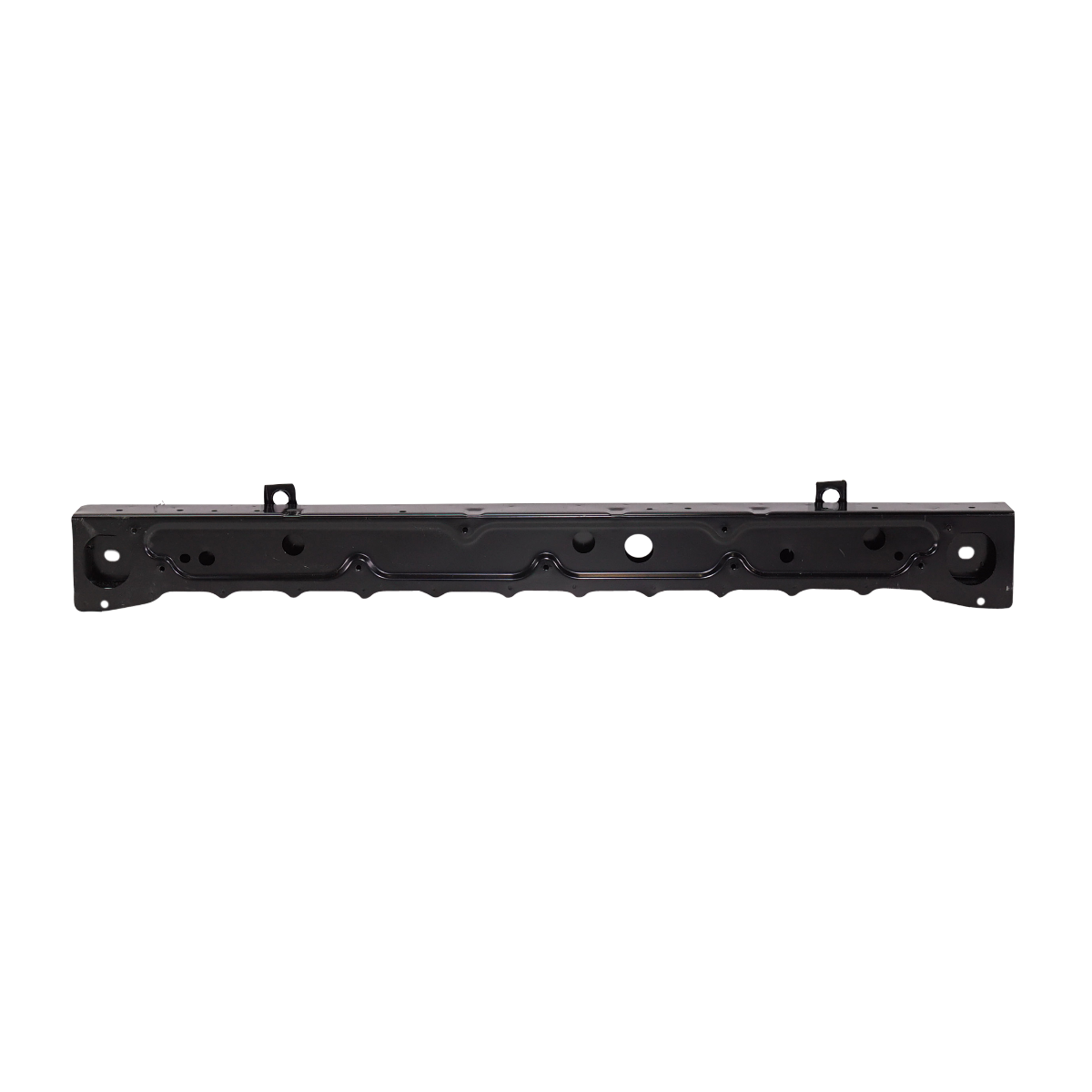 NV200 13-21 RADIATOR SUPPORT LOWER, Lower Crossmember, Steel - Busted ...