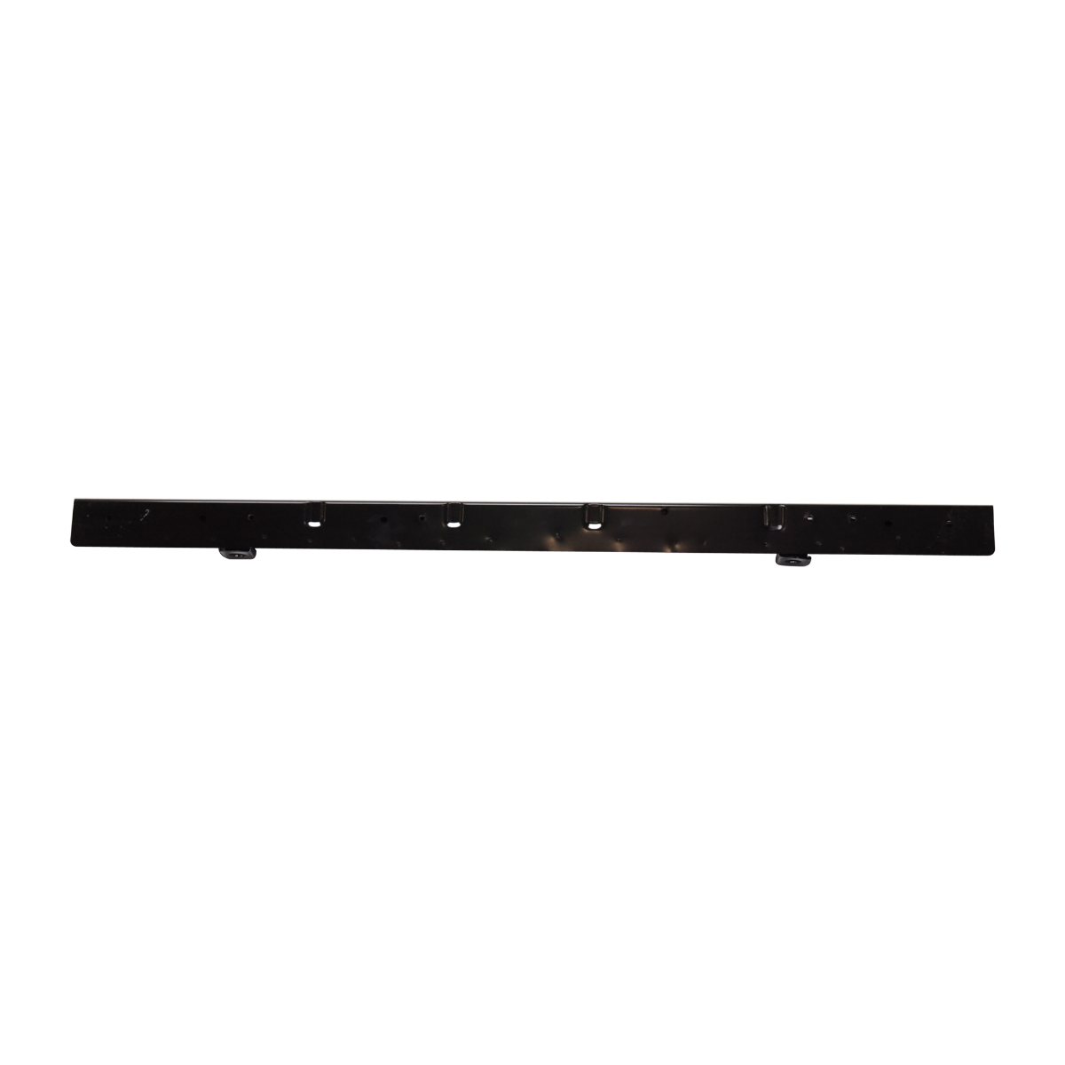 NV200 13-21 RADIATOR SUPPORT LOWER, Lower Crossmember, Steel - Busted ...