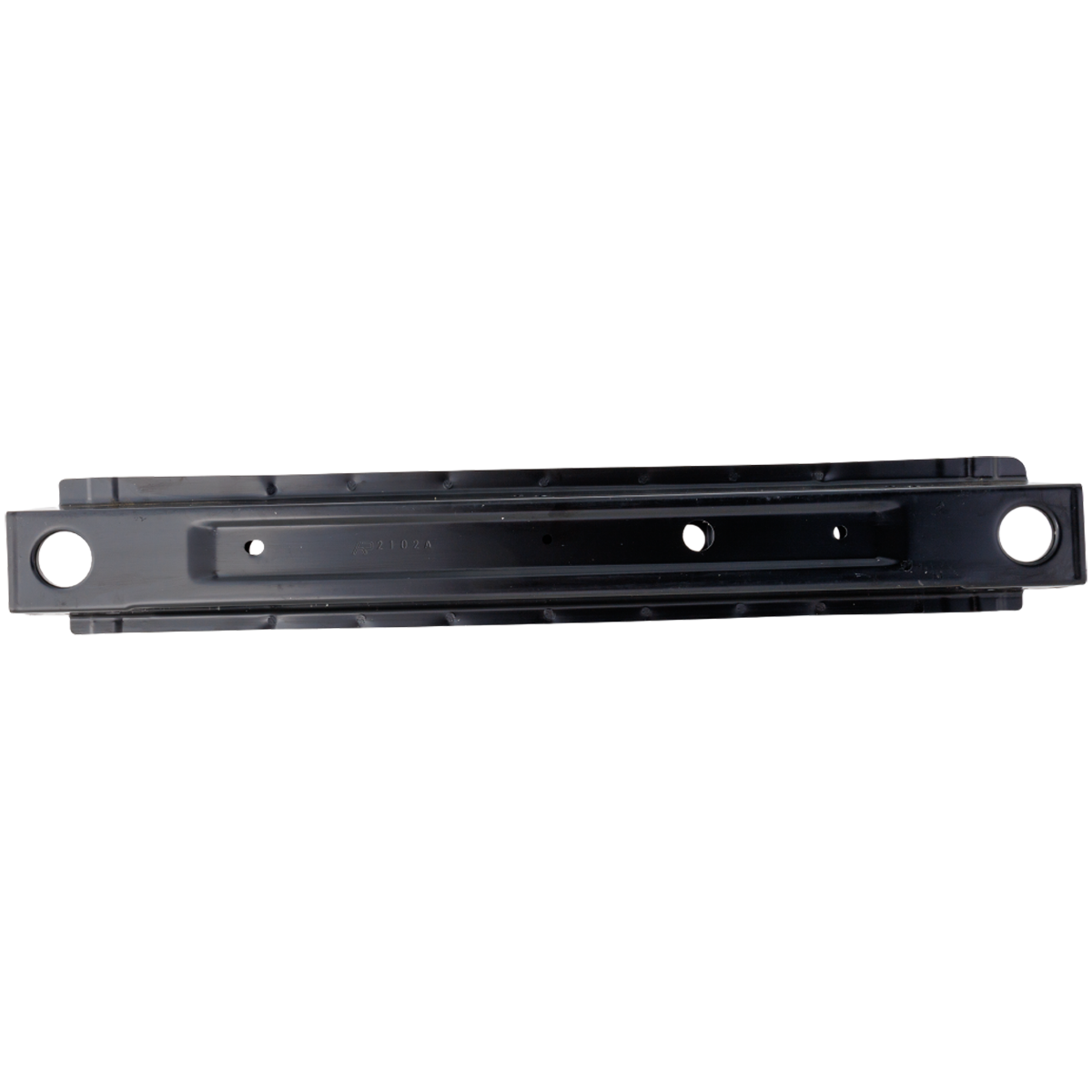 OUTLANDER 14-20/OUTLANDER PHEV 18-22 RADIATOR SUPPORT LOWER, Steel ...