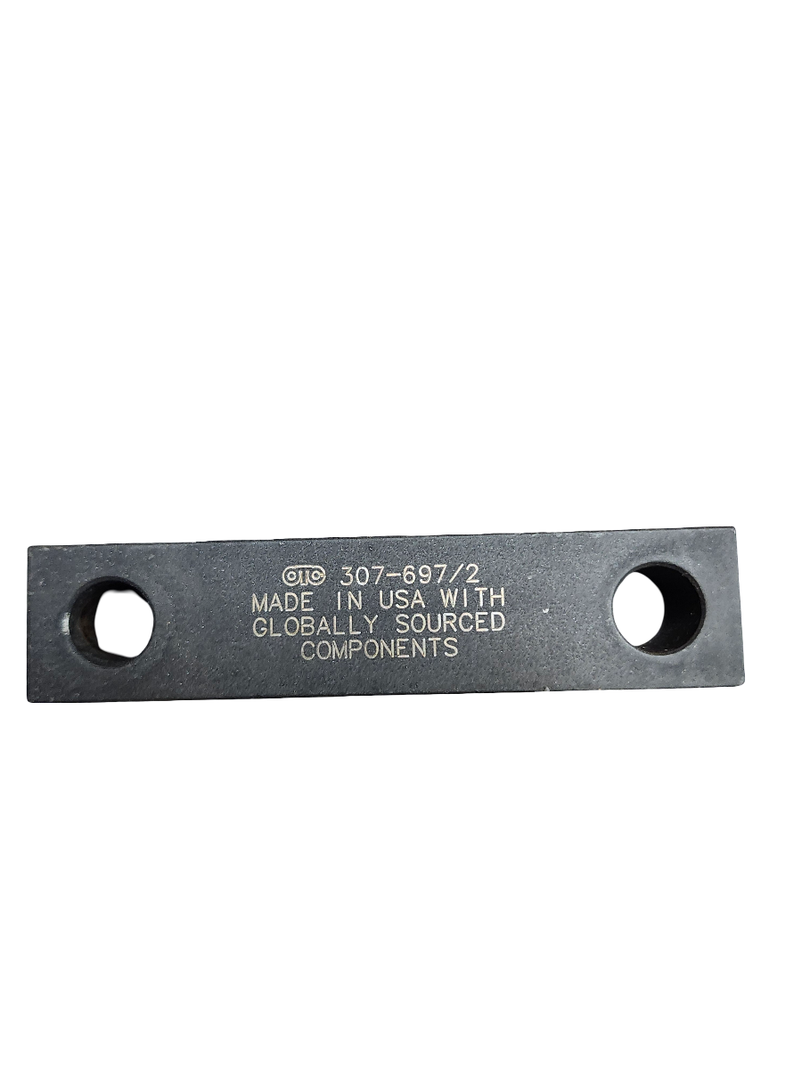Ford 307-697 OTC Rotunda Transmission Range Sensor (TRS) Gauge Set ...