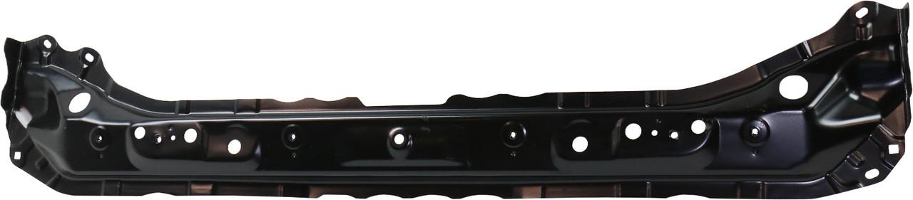 IMPREZA 17-22 RADIATOR SUPPORT LOWER, Tie Bar, Outer, Steel