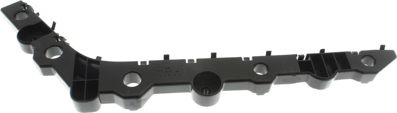 ALTIMA 16-18 REAR BUMPER BRACKET RH