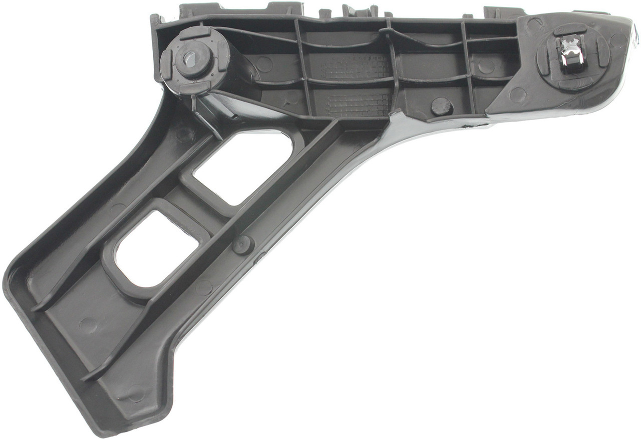 CT200H 11-17 FRONT BUMPER BRACKET RH, Bumper Side Support