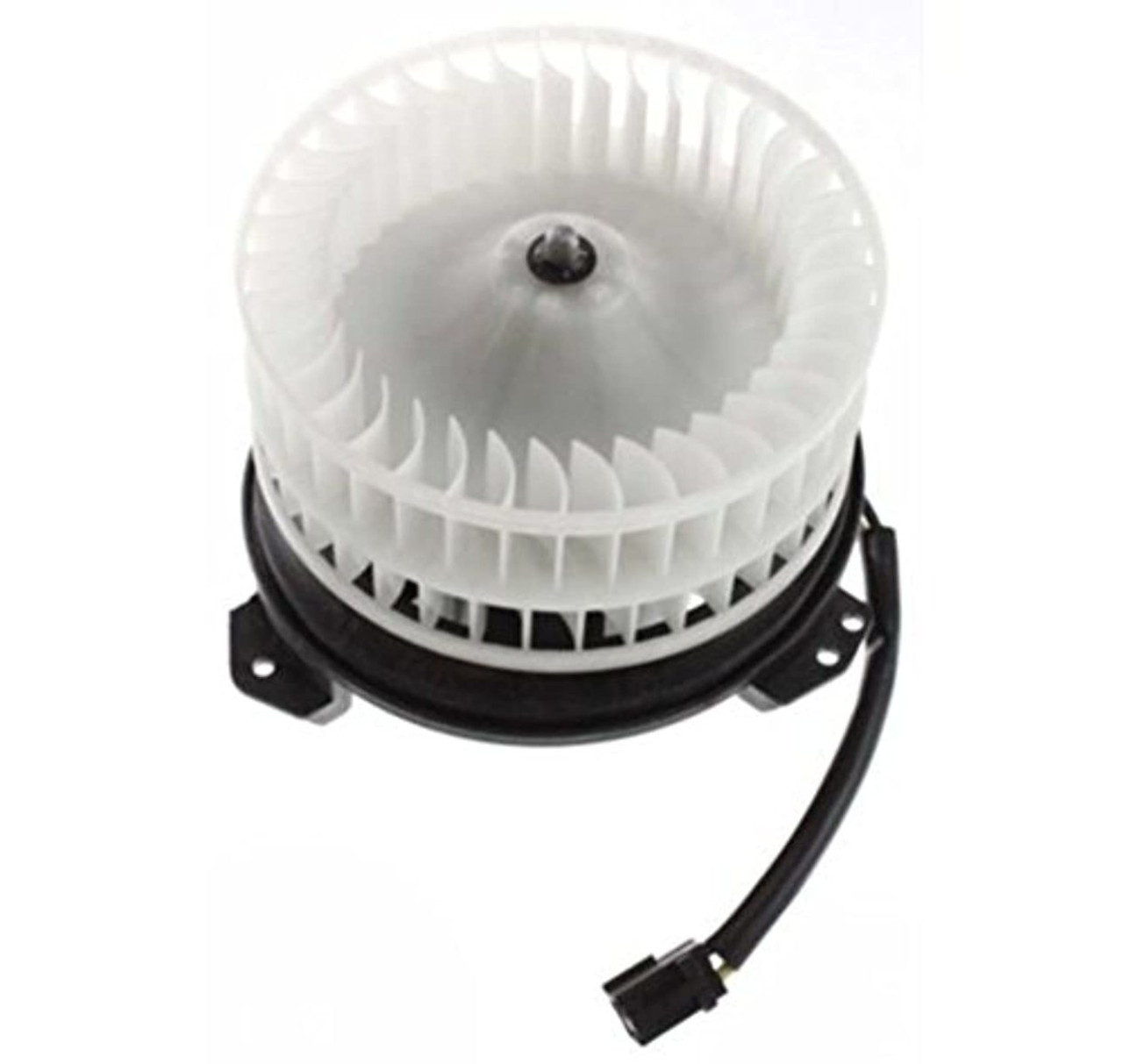 Front Blower Assm For Voyager Caravan Grand Caravan Pacifica Town & Country