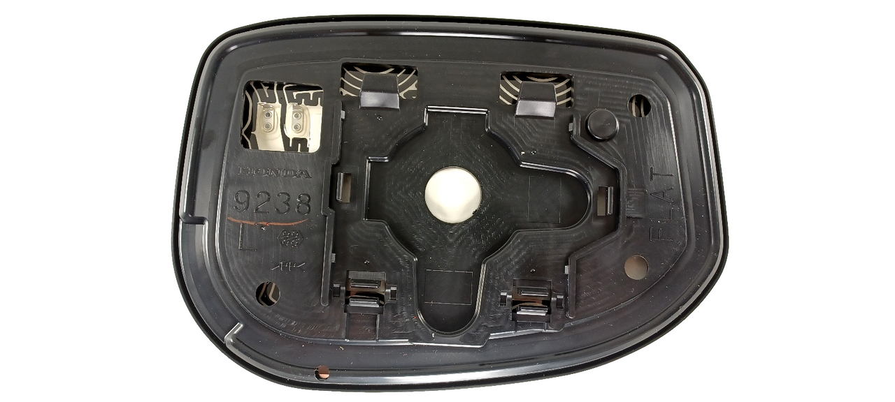 Q3 デフ・レパード ミラー・ボール Q3 デフ・レパード ミラー・ボール Q3 デフ・レパード ミラー