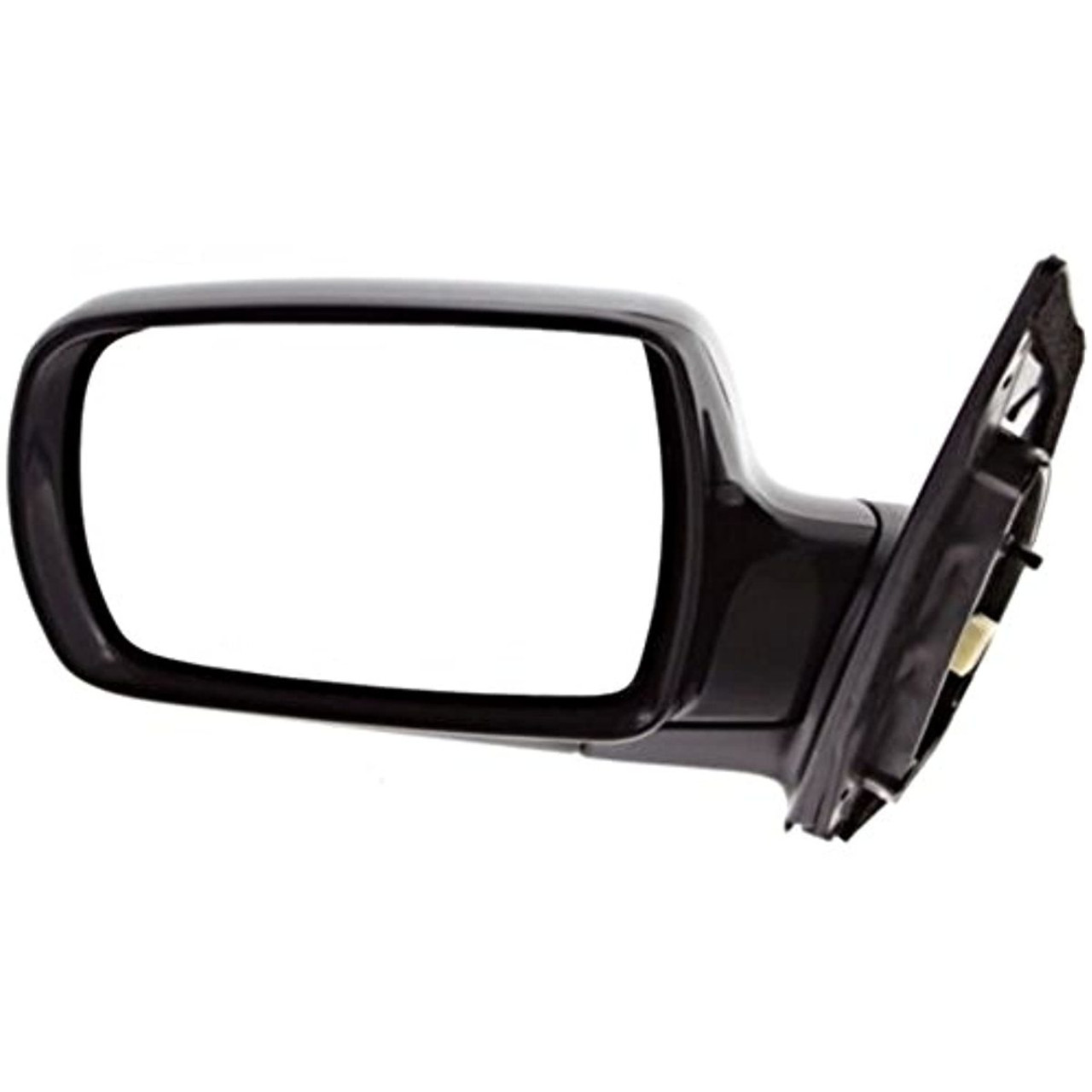 Fits 06-12 Sedona, 07-08 Entourage, 14 Sedona Left Driver Power Mirror With Heat