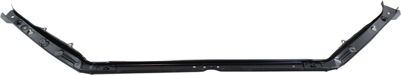 LEGACY/OUTBACK 05-09 RADIATOR SUPPORT UPPER, Tie Bar, Steel - CAPA