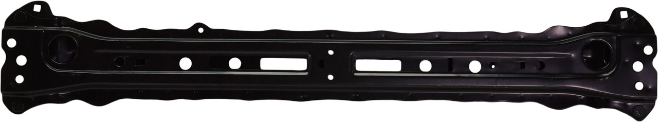 RAV4 19-23/NX250 22-22- RADIATOR SUPPORT LOWER, Tie Bar, Japan/North America Built Vehicle