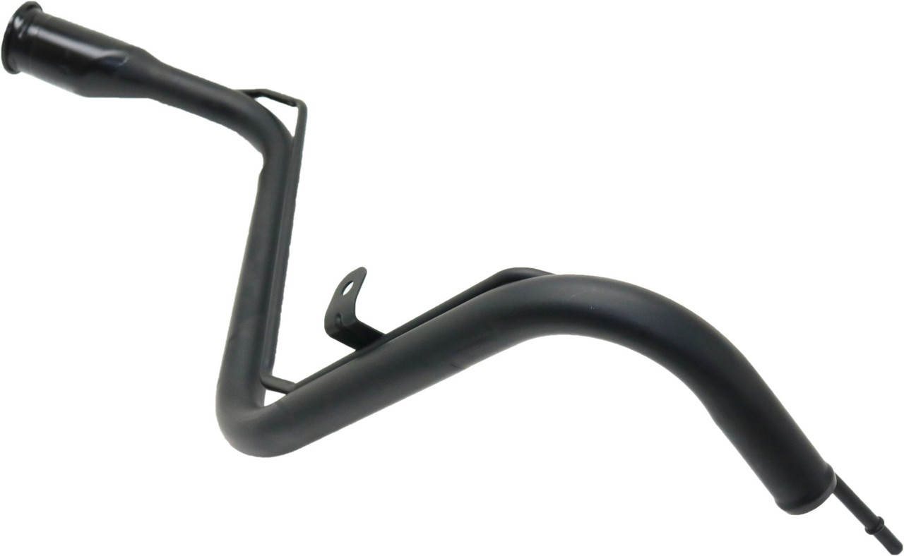 CALIBER 07-12 FUEL TANK FILLER NECK