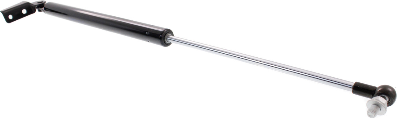 FORESTER 03-05 LIFT SUPPORT, LH, Tailgate, Extended Length: 552mm