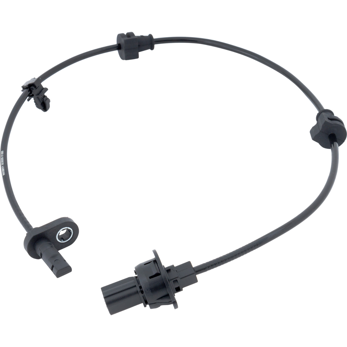 FIT 15-20 FRONT ABS SPEED SENSOR RH AND LH - Busted Auto Parts