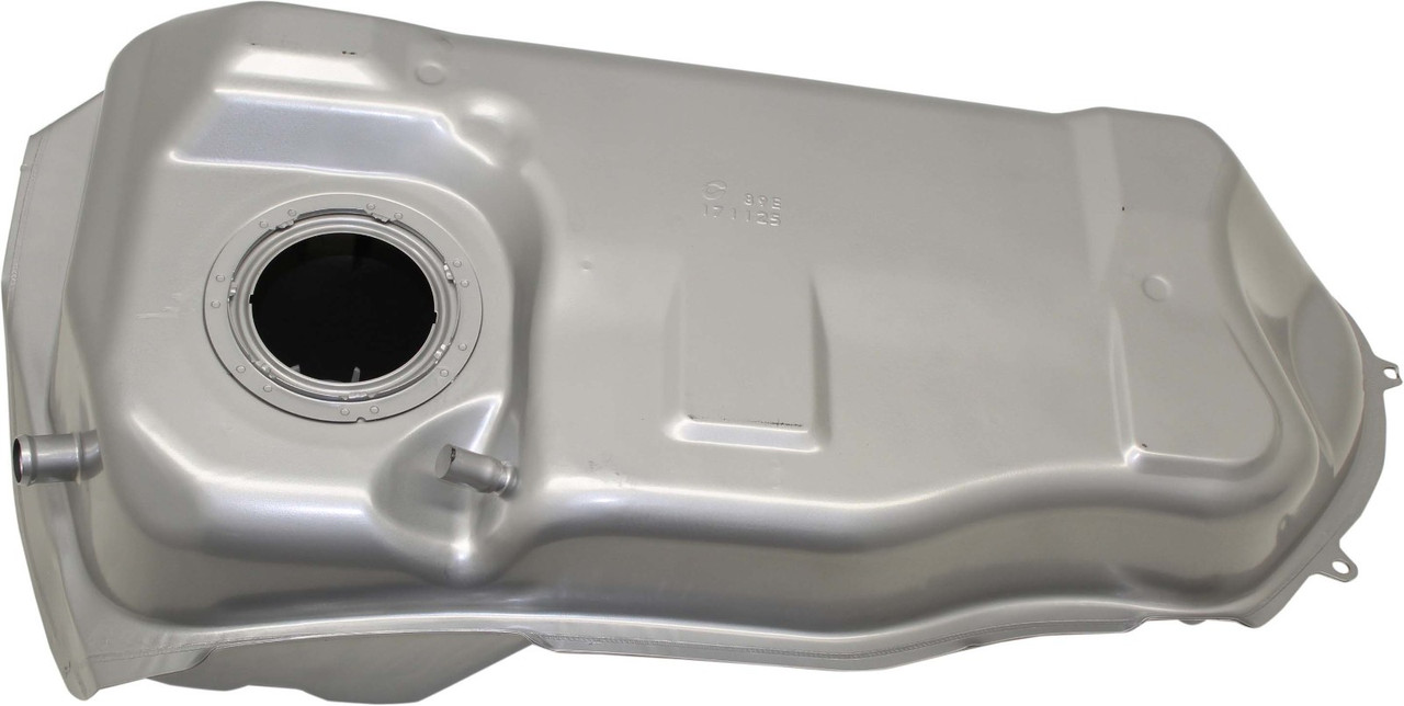 ESCAPE/MARINER 05-07 FUEL TANK, Hybrid Model