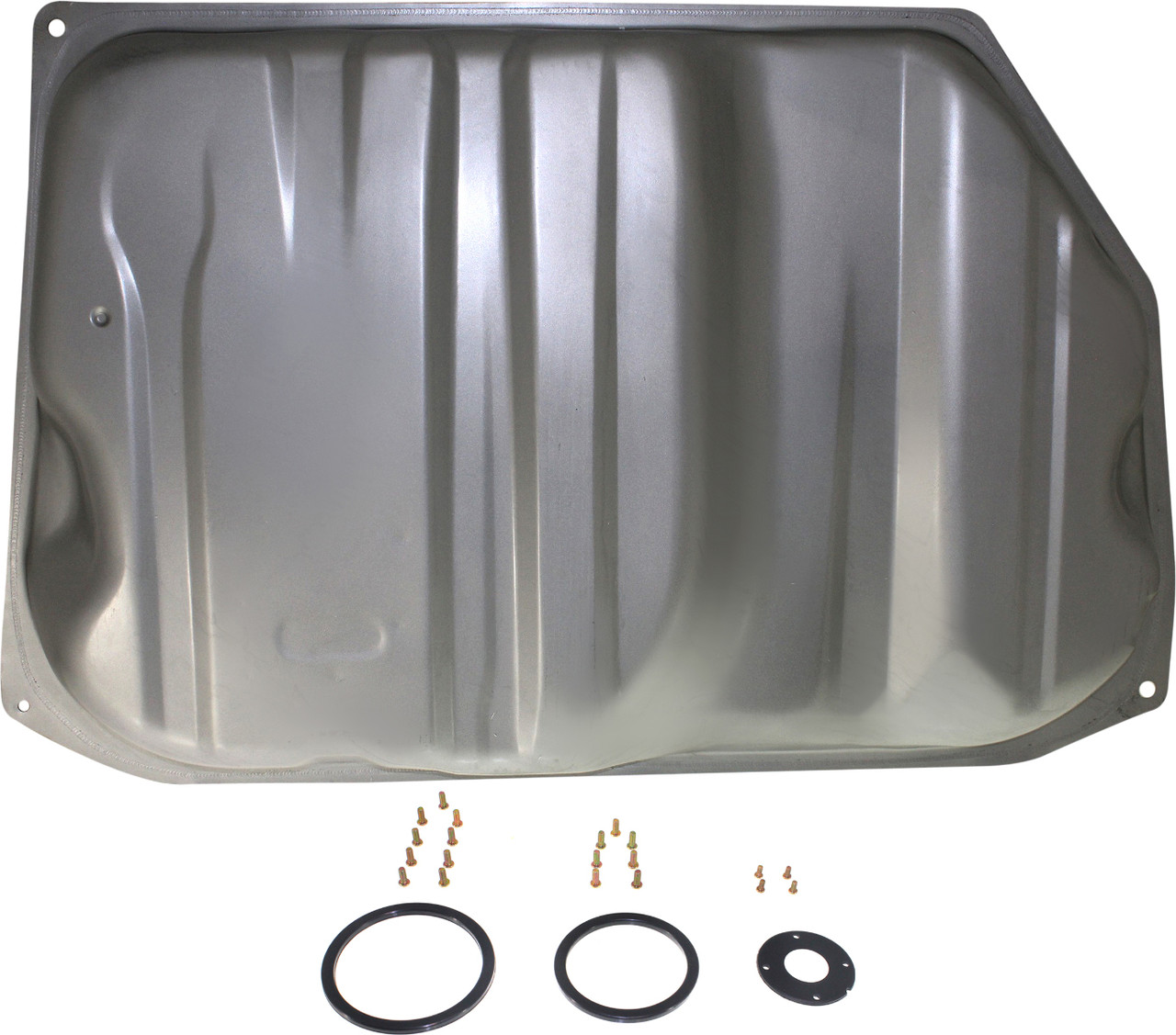 COROLLA 00-02 FUEL TANK, 13 Gal.