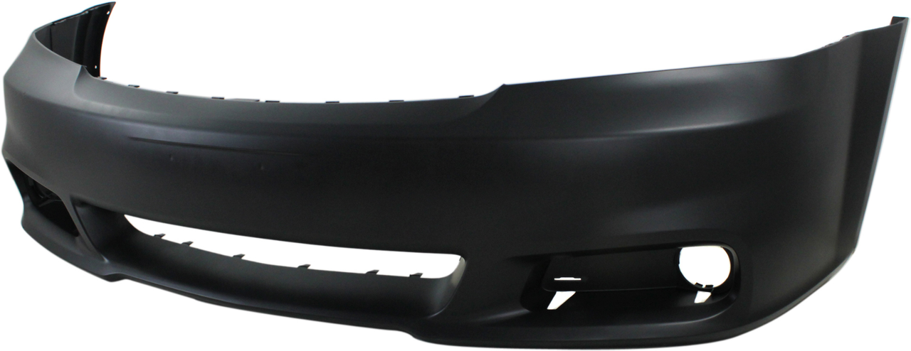 Depo AvengeR LED Headlight Assembly - Right Side Replacement Headlamp