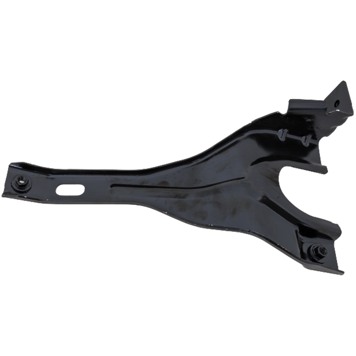 RANGER 19-23 FRONT BUMPER BRACKET LH, Mounting Bracket - Busted Auto Parts