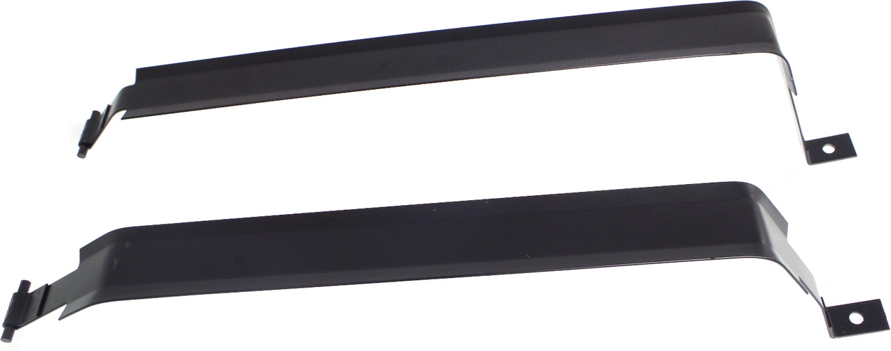 SATURN S-SERIES 91-02 FUEL TANK STRAP, Set of 2