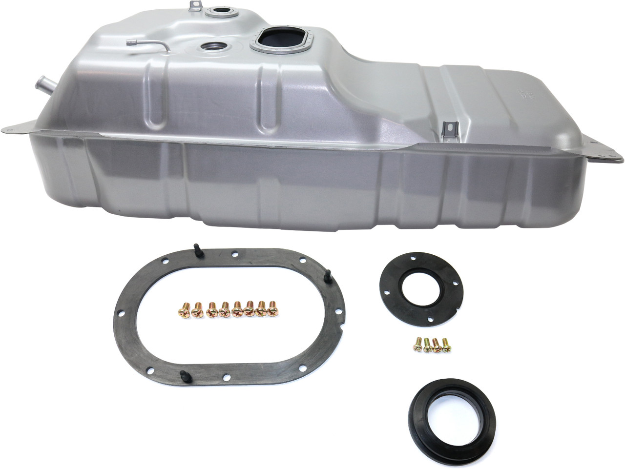 4RUNNER 01-02 FUEL TANK