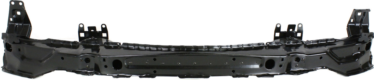 X5 00-06 FRONT BUMPER REINFORCEMENT, Crossmember