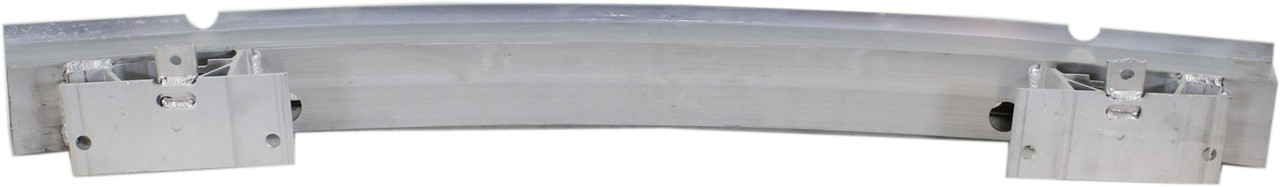 2011-2016 GM Front Bumper Impact Bar 13426894 GM
