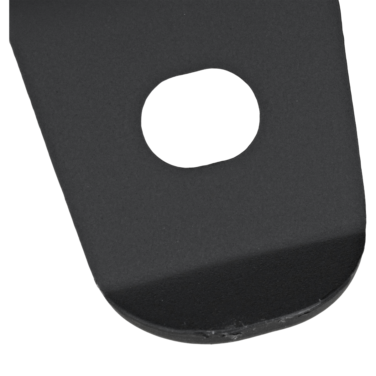 To1100280 PRIUS 10-15/PRIUS PLUG-IN 12-15 REAR BUMPER COVER, Primed - Busted Auto ...