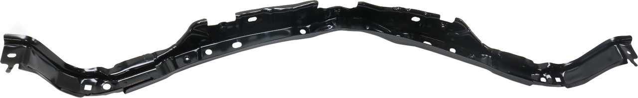 RAV4 16-18 FRONT BUMPER SUPPORT, Upper Cover Reinforcement, (Non-Hybrid Models, Japan Built Vehicle)