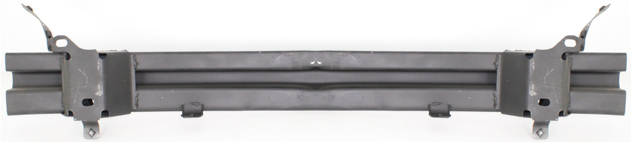 FRONTIER 05-18 FRONT BUMPER REINFORCEMENT