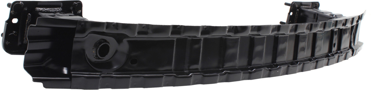 CLA-CLASS 14-19/GLA-CLASS 15-20 REAR REINFORCEMENT, Impact Bar, Steel