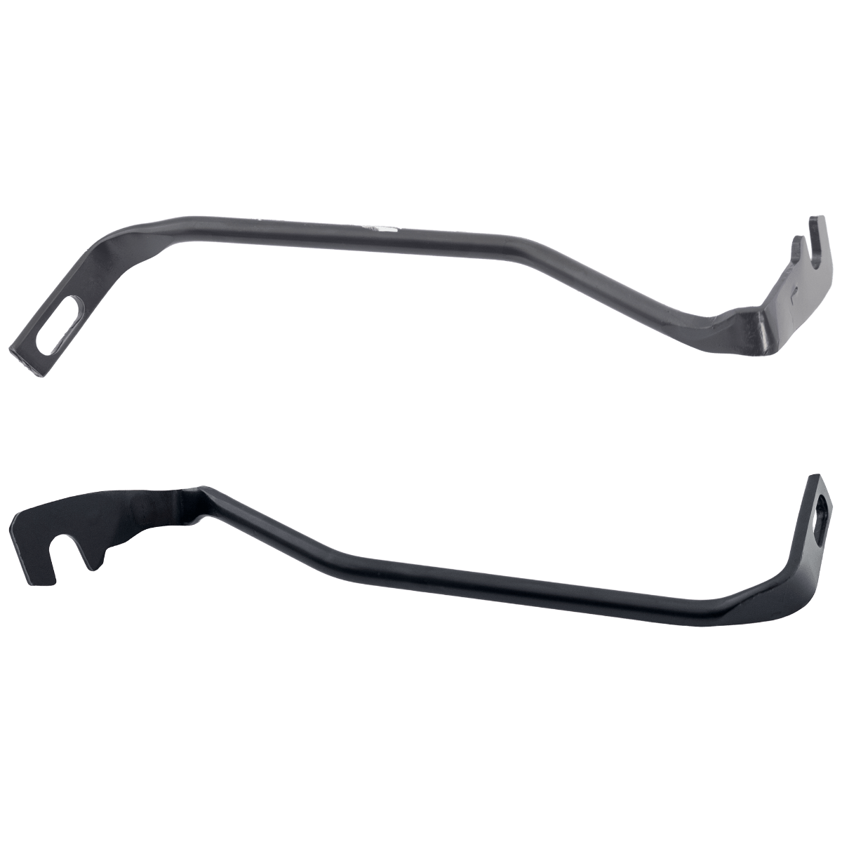 SILVERADO/SIERRA 1500 14-18 FRONT FENDER SUPPORT RH AND LH, Front Lower ...