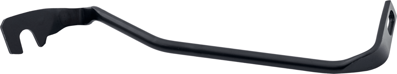 SILVERADO/SIERRA 1500 14-18 FRONT FENDER SUPPORT RH AND LH, Front Lower ...