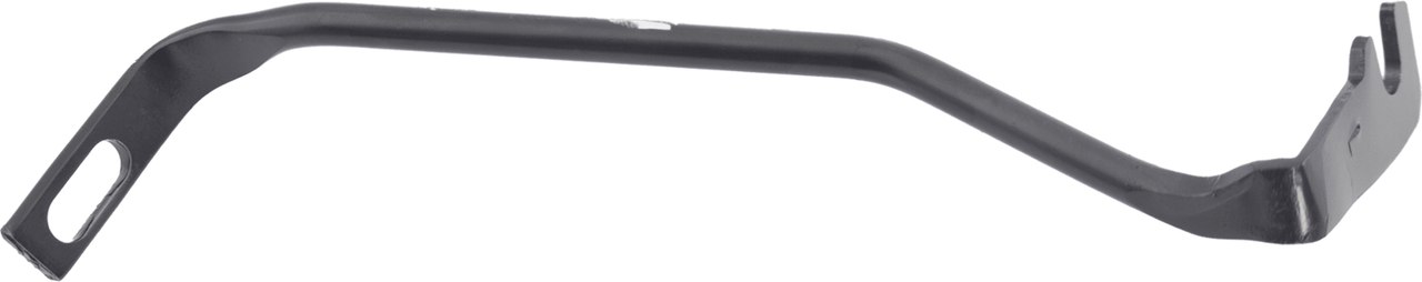 SILVERADO/SIERRA 1500 14-18 FRONT FENDER SUPPORT RH AND LH, Front Lower ...