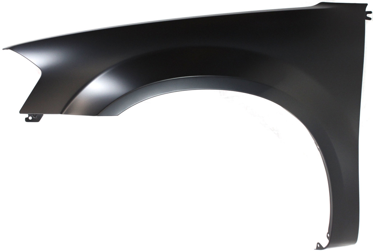 AVENGER 08-10 FRONT FENDER LH, Primed