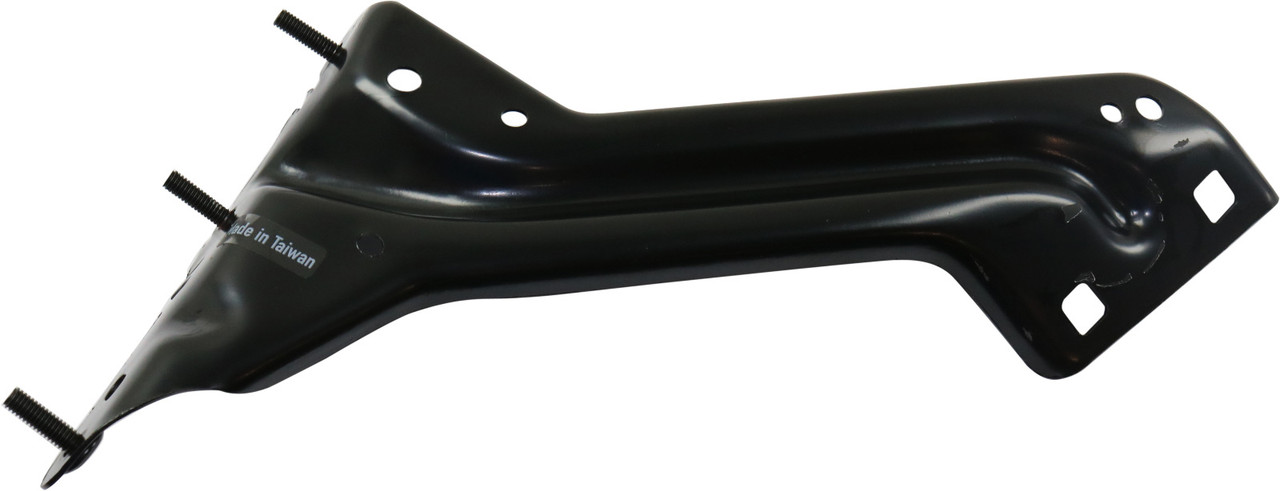 Q5/SQ5 09-17 FENDER SUPPORT LH, Brace, Steel