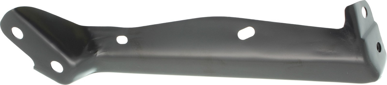 ROGUE 14-20 FRONT FENDER SUPPORT LH