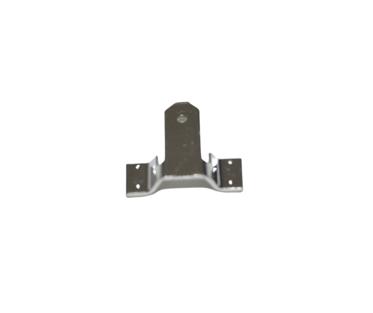 (10) Rear Window Defroster Tab Compatible with GM, Dodge, and Chrysler Models Busted Auto Parts