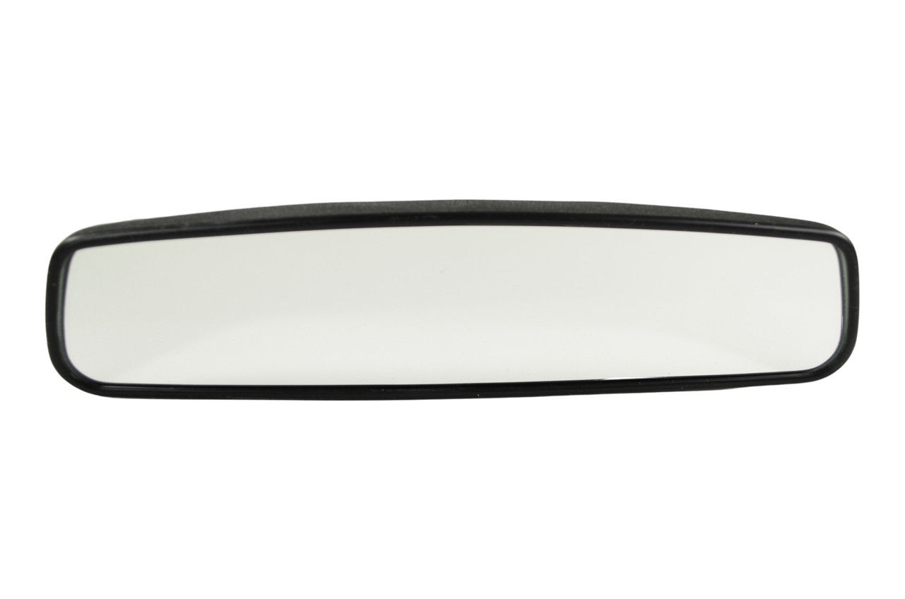 2303 Rearview Mirror DAY/NIGHT 10.5" Compatible with Chrysler/GM Vehicles