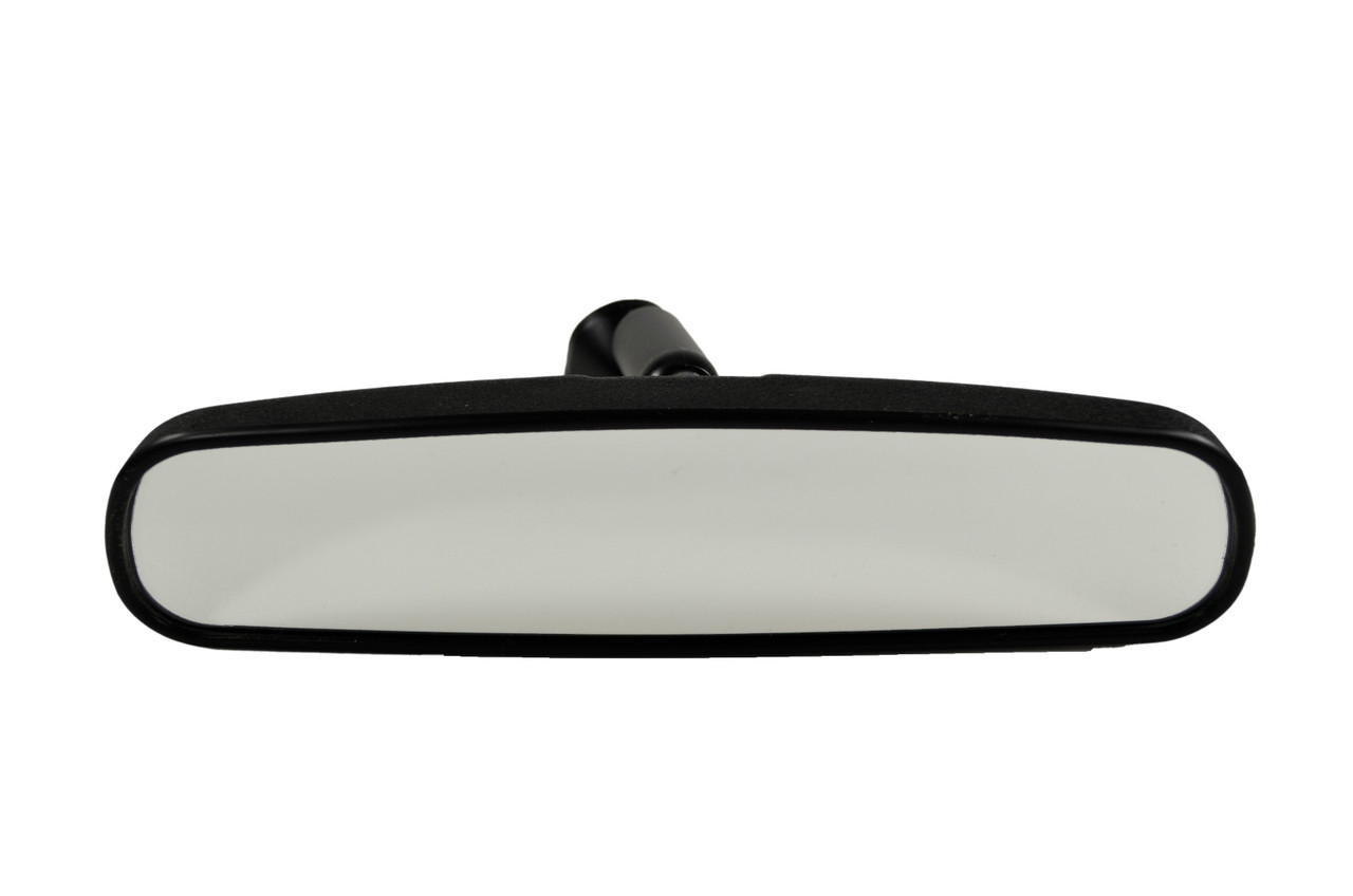 2301 Rearview Mirror DAY/NIGHT 9.5" Compatible with GM/FORD Vehicles