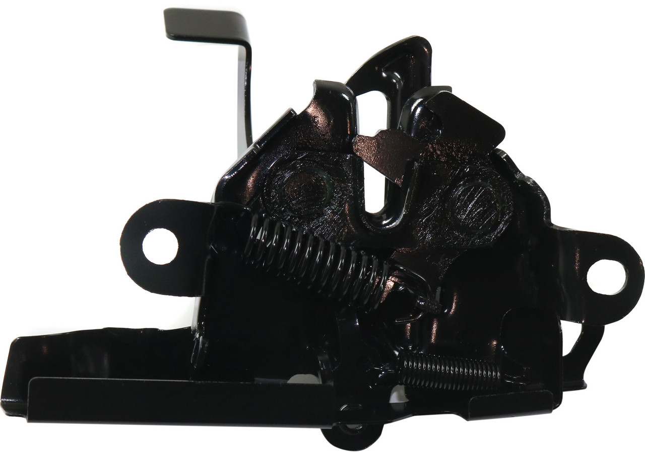 PRIUS 16-22 HOOD LATCH