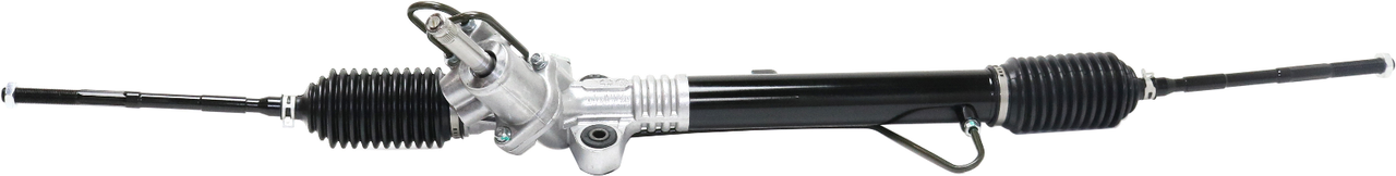 LEGACY / OUTBACK 05-09 / IMPREZA 08-09 STEERING RACK, Power, w/ Inner ...