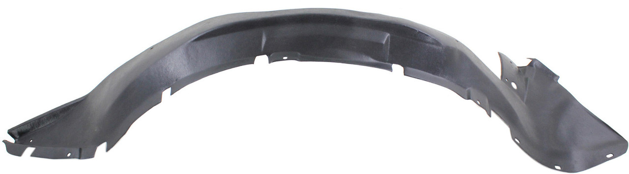 LESABRE 92-96 FRONT FENDER LINER RH