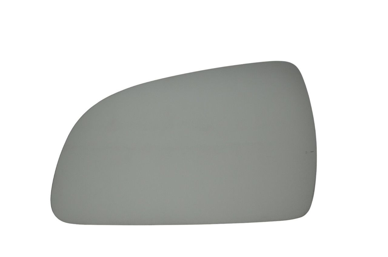 K Source LH Driver Side Glass Mirror Compatible with Hyundai Sonata 2. 4L 06-10