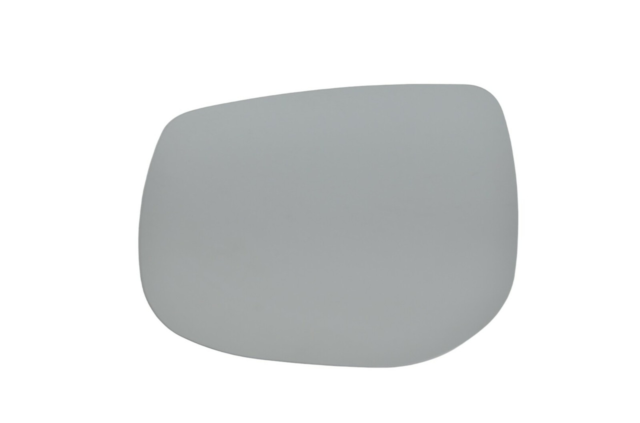 K Source LH Driver Side Glass Mirror Compatible with 19-22 Compatible withester